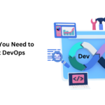 Everything-You-Need-to-Know-About-DevOps-Service