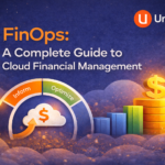 FinOps in Cloud Computing