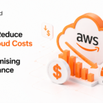 Cloud cost optimization for AWS