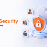 Cloud Security Best Practices: How to Protect Your Cloud Infrastructure in 2026