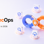 Comapany: Unicloud Dimenssions: 1920 by 1080 use the above logo. Note: and use less text on image.