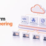 What is Platform Engineering? A Complete Guide for Modern Cloud Teams