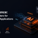 AI Inference: Why It Matters for Modern AI Applications in 2026