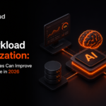 AI Workload Optimization: How Businesses Can Improve AI Performance in 2026