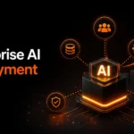Enterprise AI Deployment: Turning AI Investments into Real Business Value