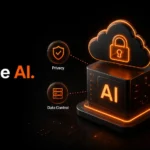 Private AI: Why Enterprises Are Moving Beyond Public AI Models