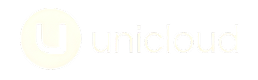 Unicloud Logo